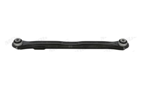 Track Control Arm FI-TC-15409 Moog