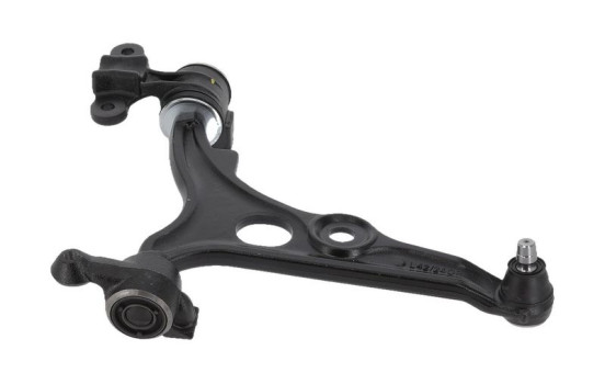 Track Control Arm FI-TC-15437 Moog, Image 2
