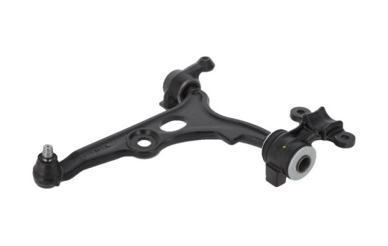 Track Control Arm FI-TC-15437 Moog, Image 4