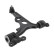 Track Control Arm FI-TC-15437 Moog, Thumbnail 5