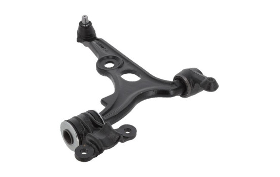 Track Control Arm FI-TC-15437 Moog, Image 5
