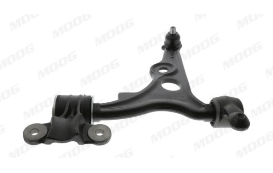 Track Control Arm FI-TC-15437 Moog