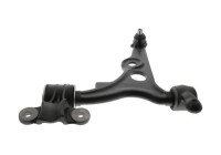 Track Control Arm FI-TC-15437 Moog