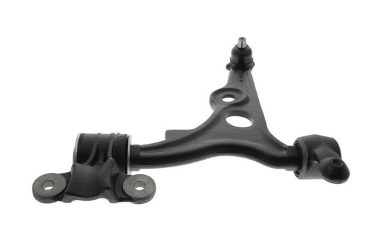 Track Control Arm FI-TC-15437 Moog