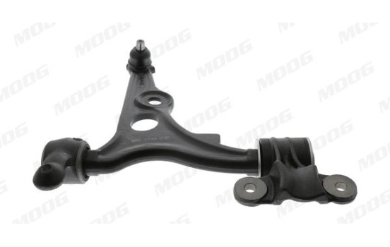 Track Control Arm FI-TC-15438 Moog