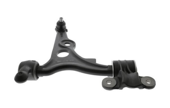 Track Control Arm FI-TC-15438 Moog