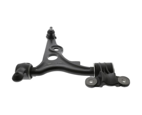 Track Control Arm FI-TC-15438 Moog