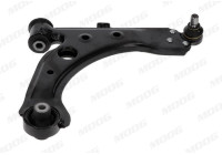 Track Control Arm FI-TC-16508 Moog