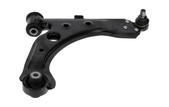 Track Control Arm FI-TC-16508 Moog