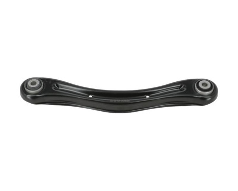 Track Control Arm FI-TC-17056 Moog