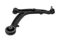 Track Control Arm FI-TC-1963 Moog