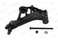 Track Control Arm FI-TC-2042 Moog