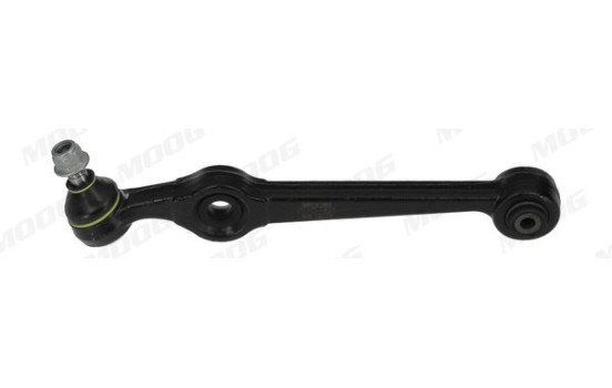 Track Control Arm FI-TC-4666 Moog