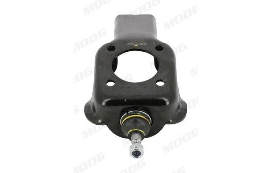 Track Control Arm FI-TC-4673 Moog