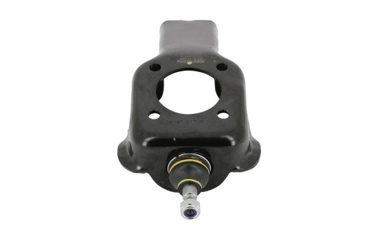 Track Control Arm FI-TC-4673 Moog