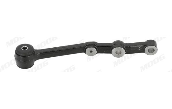 Track Control Arm FI-TC-4674 Moog