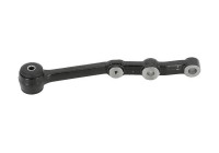 Track Control Arm FI-TC-4674 Moog