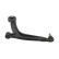 Track Control Arm FI-TC-7412 Moog, Thumbnail 2