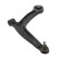 Track Control Arm FI-TC-7412 Moog, Thumbnail 3