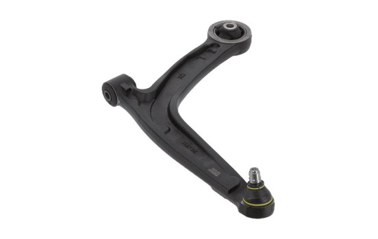 Track Control Arm FI-TC-7412 Moog, Image 3