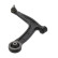 Track Control Arm FI-TC-7412 Moog, Thumbnail 5