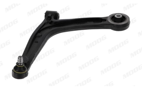 Track Control Arm FI-TC-7412 Moog