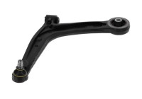 Track Control Arm FI-TC-7412 Moog