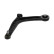 Track Control Arm FI-TC-7412 Moog