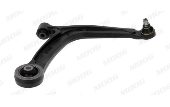 Track Control Arm FI-TC-7413 Moog