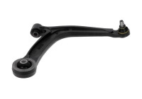 Track Control Arm FI-TC-7413 Moog