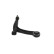 Track Control Arm FI-TC-7413 Moog, Thumbnail 2