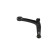 Track Control Arm FI-TC-7413 Moog, Thumbnail 4