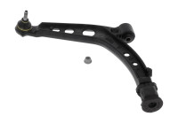 Track Control Arm FI-TC-7523 Moog