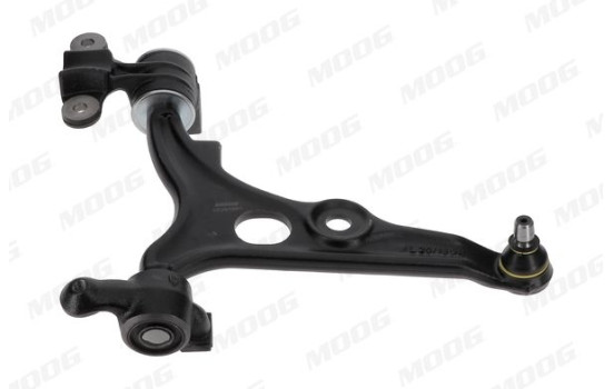 Track Control Arm FI-TC-8871 Moog