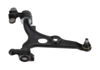 Track Control Arm FI-TC-8871P Moog