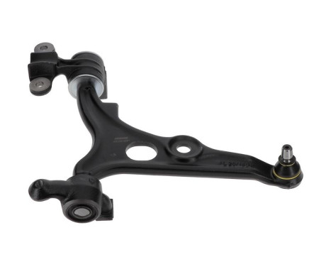 Track Control Arm FI-TC-8871P Moog