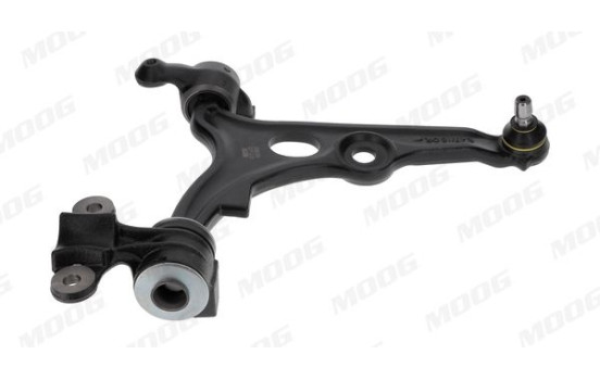 Track Control Arm FI-TC-8872P Moog