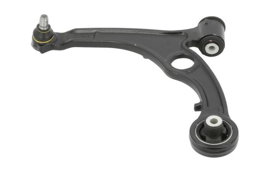 Track Control Arm FI-TC-8873 Moog