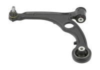 Track Control Arm FI-TC-8873 Moog