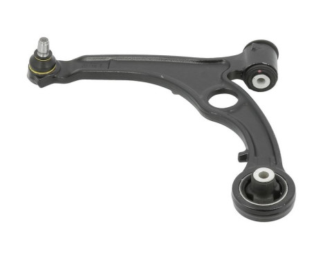 Track Control Arm FI-TC-8873 Moog