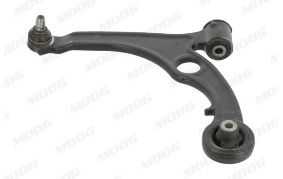 Track Control Arm FI-TC-9057 Moog
