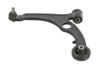 Track Control Arm FI-TC-9057 Moog