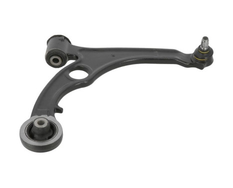 Track Control Arm FI-TC-9058 Moog