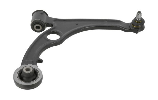 Track Control Arm FI-TC-9058 Moog