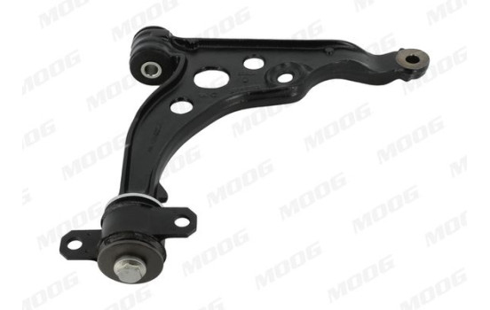 Track Control Arm FI-WP-0108 Moog