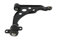 Track Control Arm FI-WP-0108 Moog