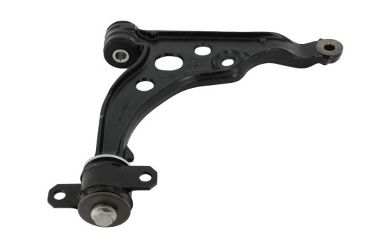 Track Control Arm FI-WP-0108 Moog