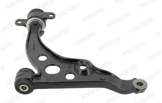 Track Control Arm FI-WP-0109 Moog