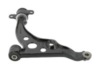 Track Control Arm FI-WP-0109 Moog