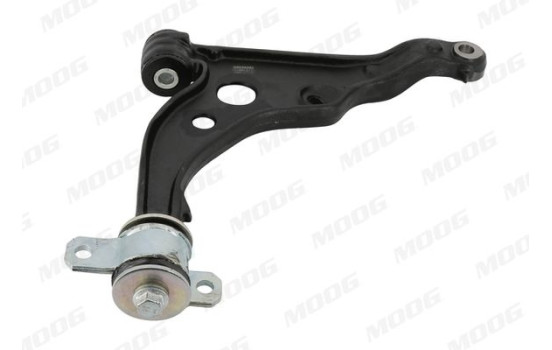 Track Control Arm FI-WP-0111 Moog